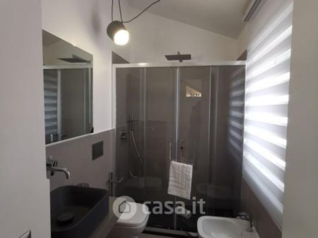 Attico, mansarda in Affitto in Viale Giulio Douhet a Caserta