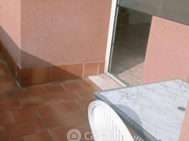 Attico, mansarda in Affitto in pasteur a Milano