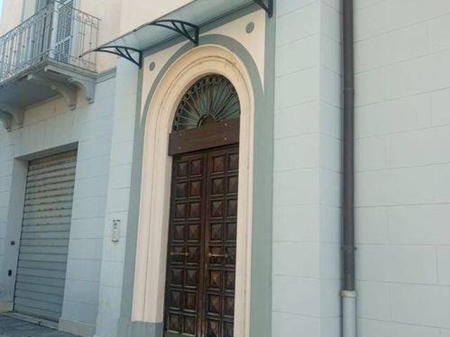 Attico / Mansarda in vendita a Magione PG