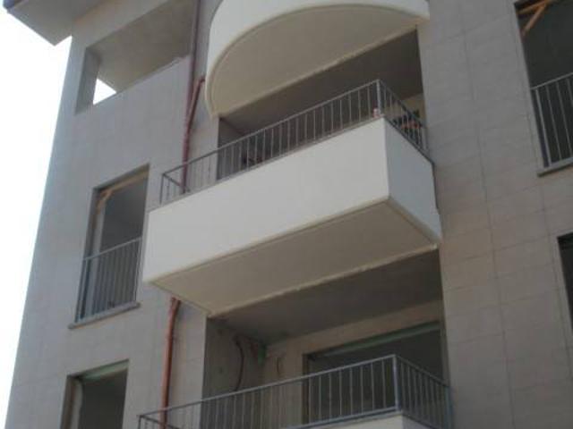 Attico / Mansarda in vendita a Malnate VA
