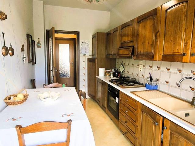 Appartamento in vendita a Mango CN