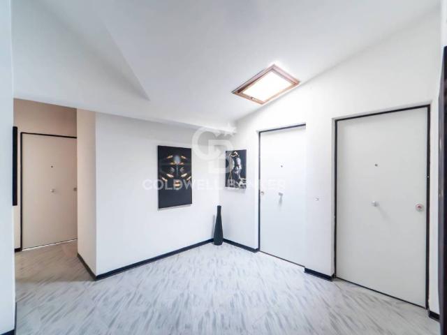Attico / Mansarda in vendita a Mascali CT