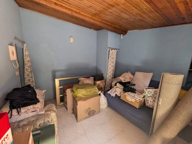 Attico / Mansarda in vendita a Mascalucia CT