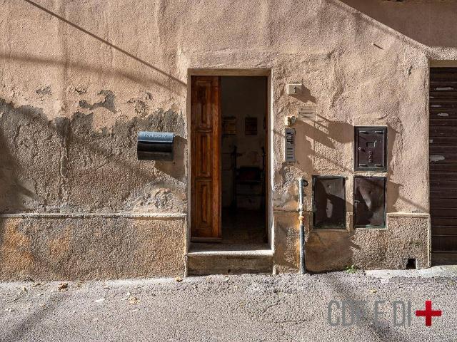 Attico / Mansarda in vendita a Massa Marittima GR
