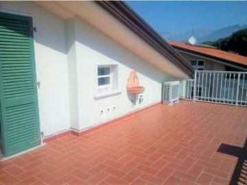 Bondano, Massa-Carrara, Liguria - Terrazzo