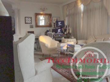 Marina di Massa, Massa-Carrara, Liguria