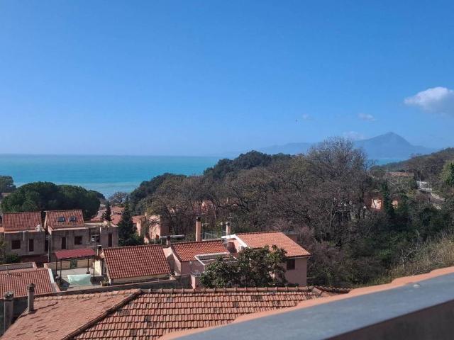 Attico / Mansarda in vendita a Maratea PZ