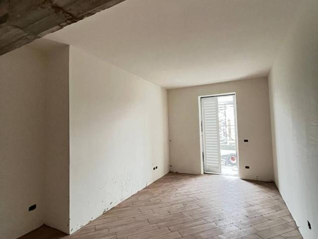 Attico / Mansarda in vendita a Marigliano NA