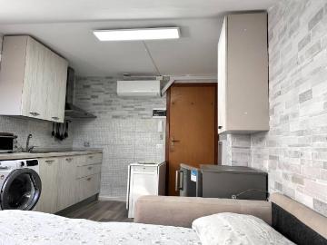 Attico / Mansarda in vendita a Martinsicuro TE
