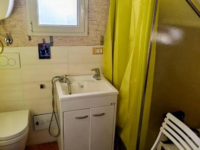 Attico / Mansarda in vendita a Matera MT