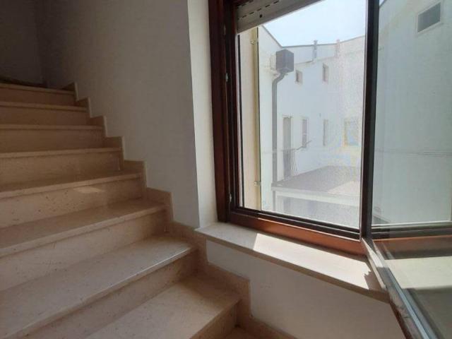 Attico / Mansarda in vendita a Matera MT