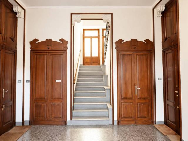 Attico / Mansarda in vendita a Menaggio CO