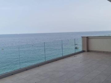Attico / Mansarda in vendita a Messina ME