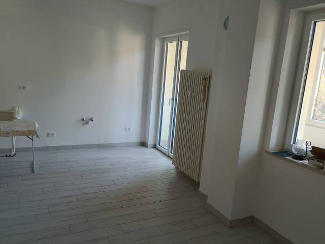 Attico / Mansarda in vendita a Merano BZ