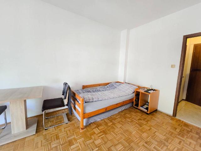 Attico / Mansarda in vendita a Merano BZ