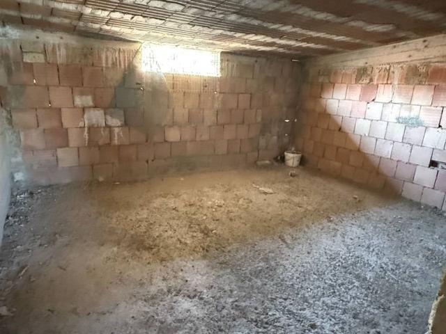 Attico / Mansarda in vendita a Mercato San Severino SA