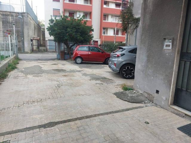 Attico / Mansarda in vendita a Mercato San Severino SA