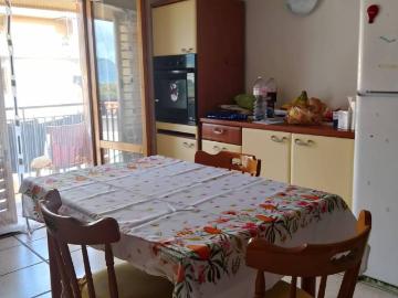 Attico / Mansarda in vendita a Mercato San Severino SA