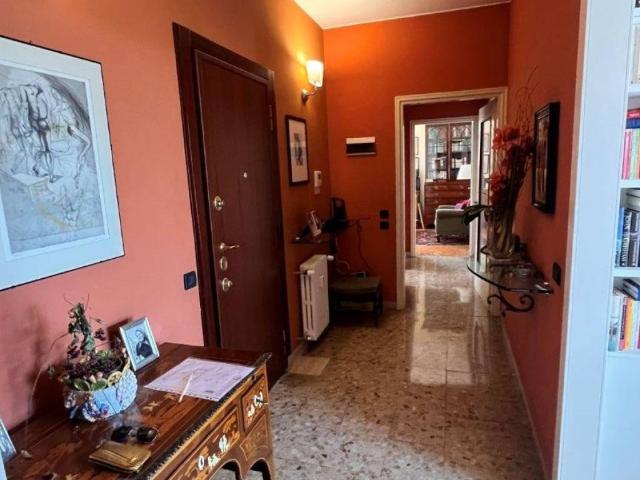 Attico / Mansarda in vendita a Milano MI