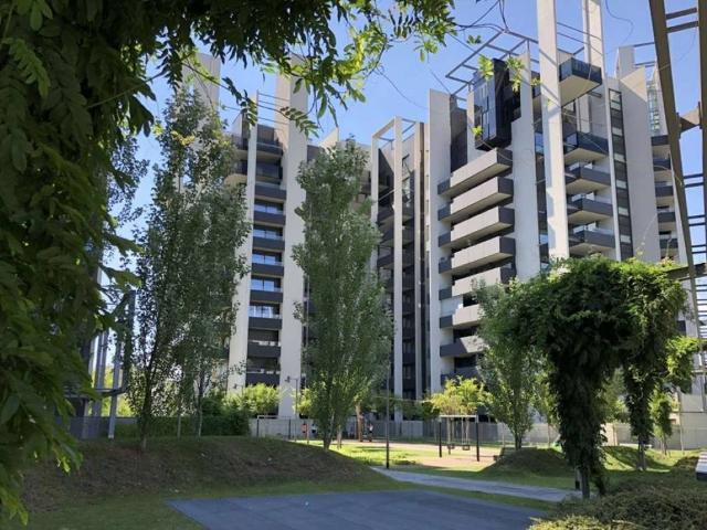 Attico / Mansarda in vendita a Milano MI