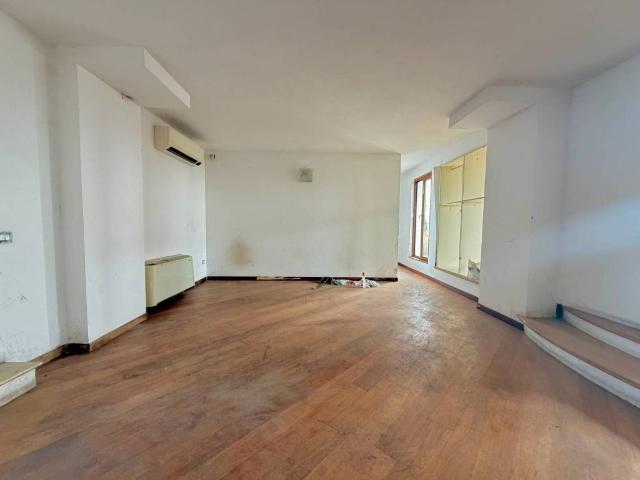 Attico / Mansarda in vendita a Milano MI