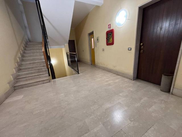 Attico / Mansarda in vendita a Milano MI