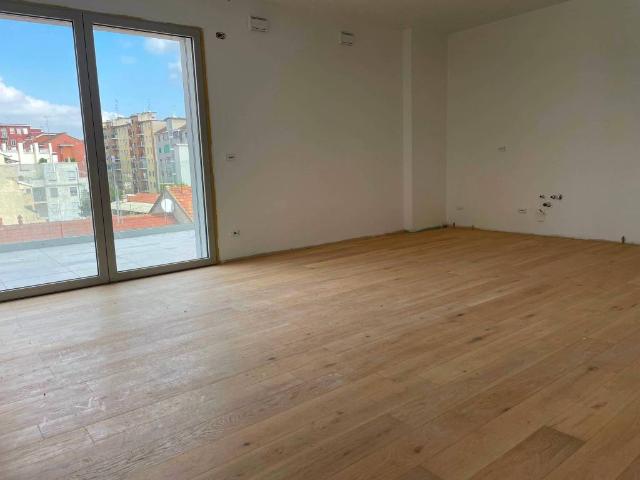 Attico / Mansarda in vendita a Milano MI