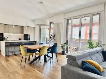 Firenze Milano, Milano, Milano Lombardia, Lombardia