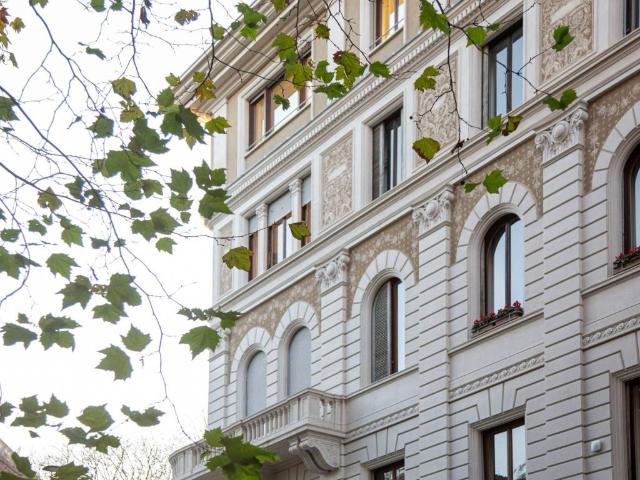 Attico / Mansarda in vendita a Milano MI
