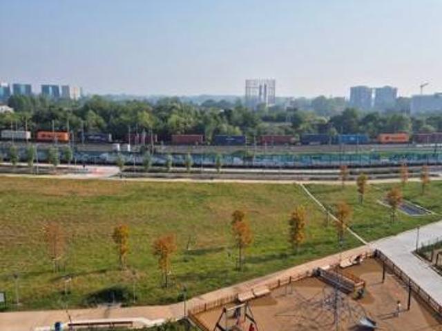 Attico / Mansarda in vendita a Milano MI