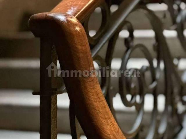 Attico / Mansarda in vendita a Milano MI