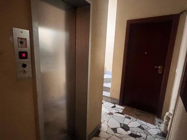 Attico / Mansarda in vendita a Milano MI
