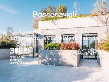 Attico / Mansarda in vendita a Milano MI