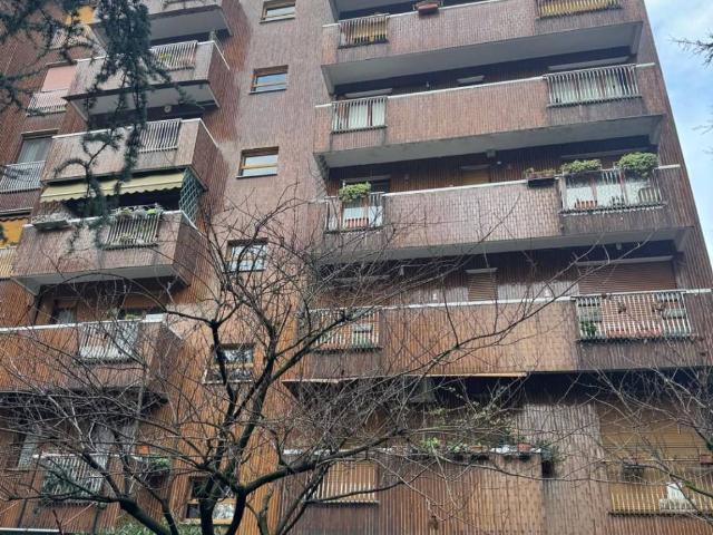 Attico / Mansarda in vendita a Milano MI