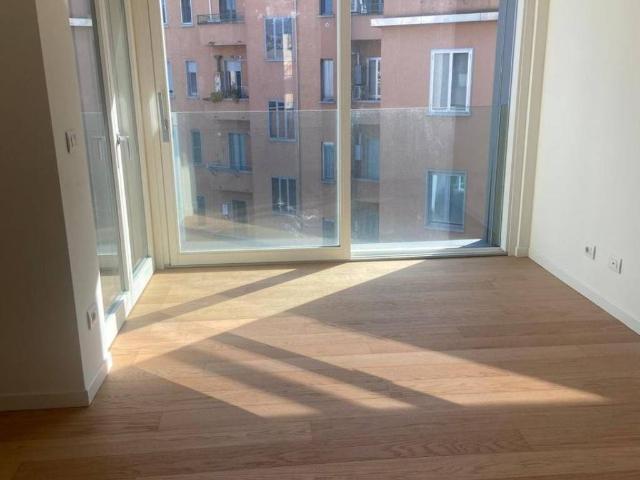 Attico / Mansarda in vendita a Milano MI
