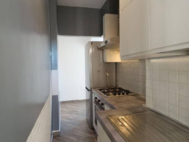 Attico / Mansarda in vendita a Milano MI