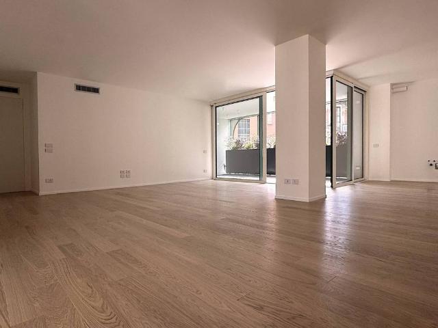 Attico / Mansarda in vendita a Milano MI