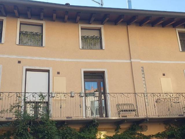 Attico / Mansarda in vendita a Milano MI