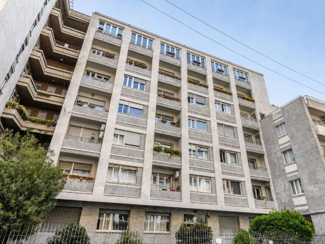 Attico / Mansarda in vendita a Milano MI