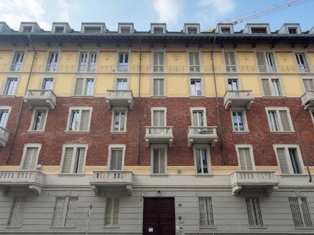 Attico / Mansarda in vendita a Milano MI