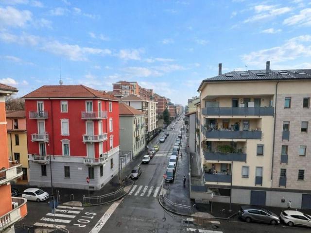Attico / Mansarda in vendita a Milano MI