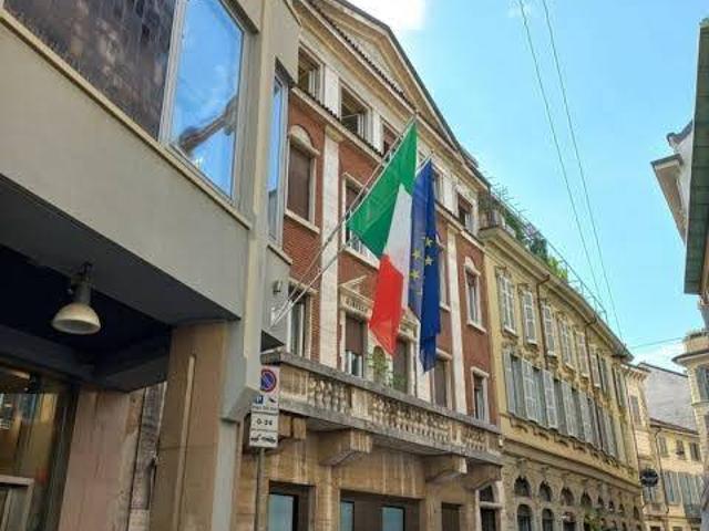 Attico / Mansarda in vendita a Milano MI