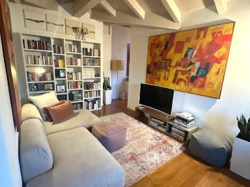 San Cristoforo Milano, Milano, Milano Lombardia, Lombardia