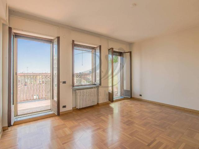 Attico / Mansarda in vendita a Milano MI