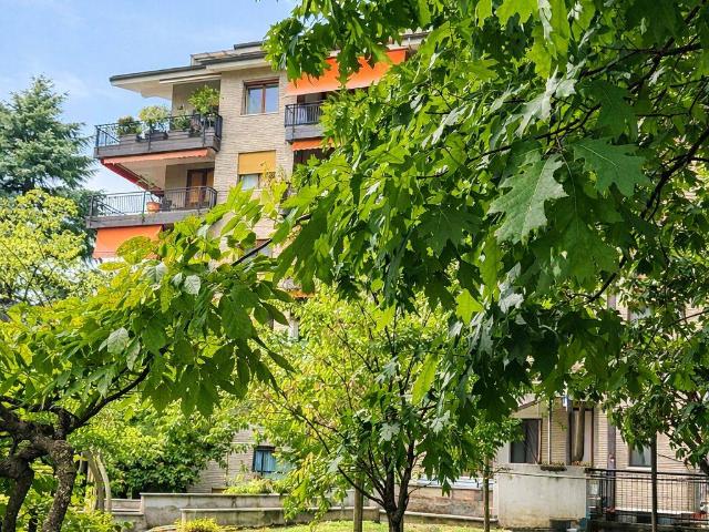 Attico / Mansarda in vendita a Milano MI