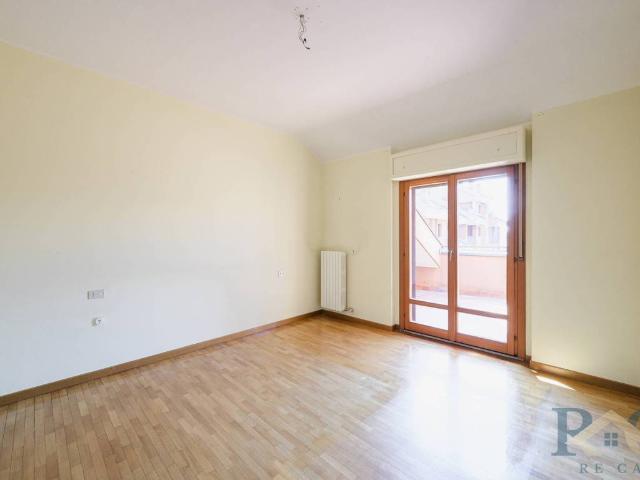 Attico / Mansarda in vendita a Milano MI