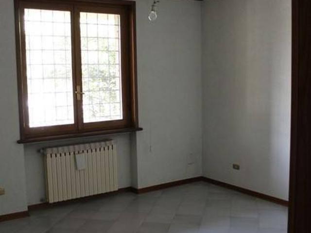 Attico / Mansarda in vendita a Milano MI