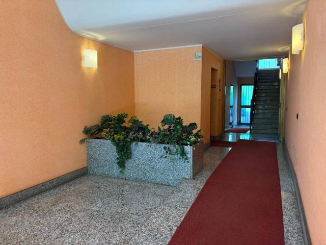 Attico / Mansarda in vendita a Milano MI