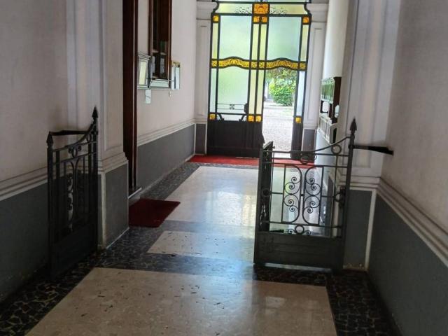Attico / Mansarda in vendita a Milano MI