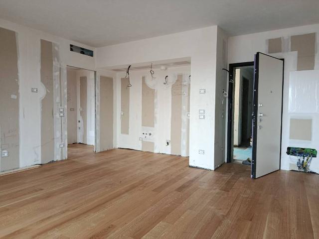 Attico / Mansarda in vendita a Milano MI